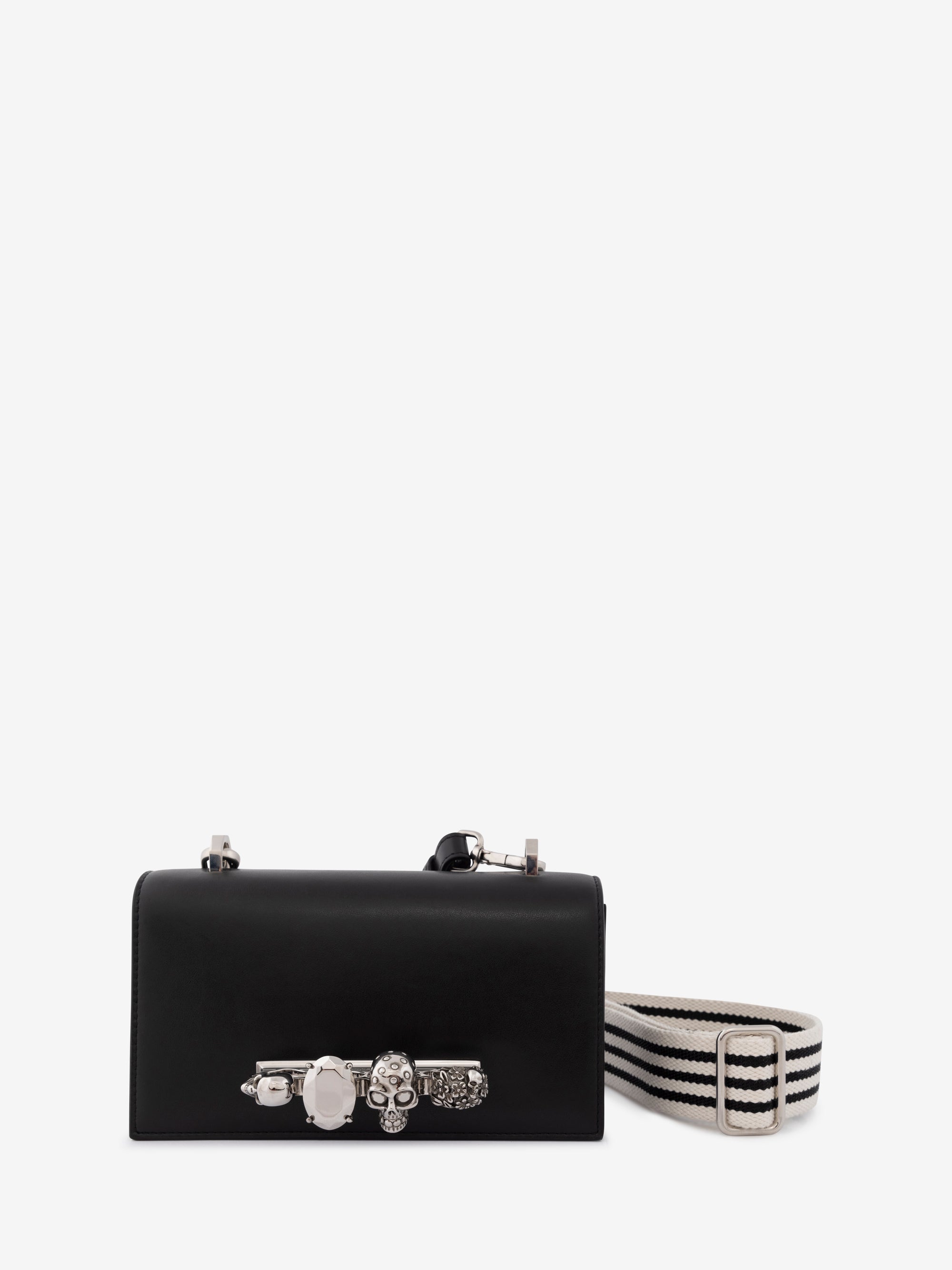 BLACK Bags - BLACK