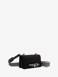 BLACK Bags - BLACK