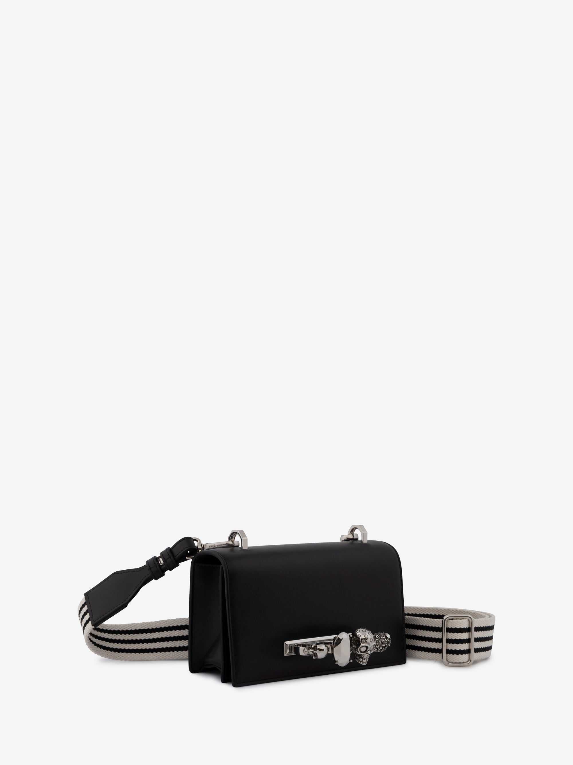 BLACK Bags - BLACK