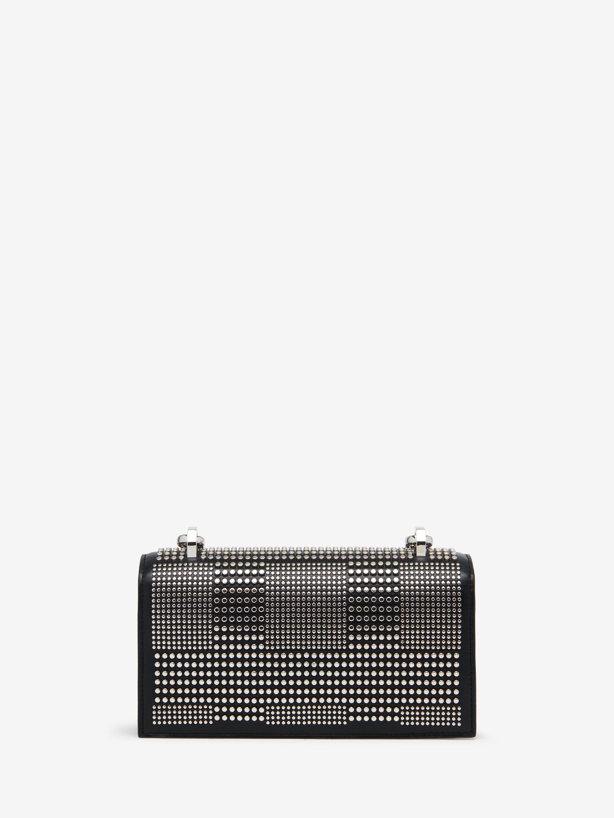 BLACK Bags - BLACK