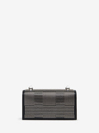 BLACK Bags - BLACK