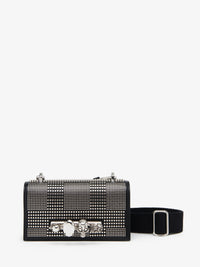 BLACK Bags - BLACK