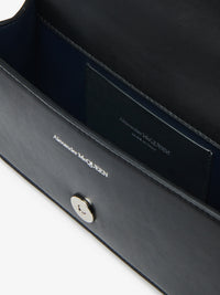 BLACK Bags - BLACK