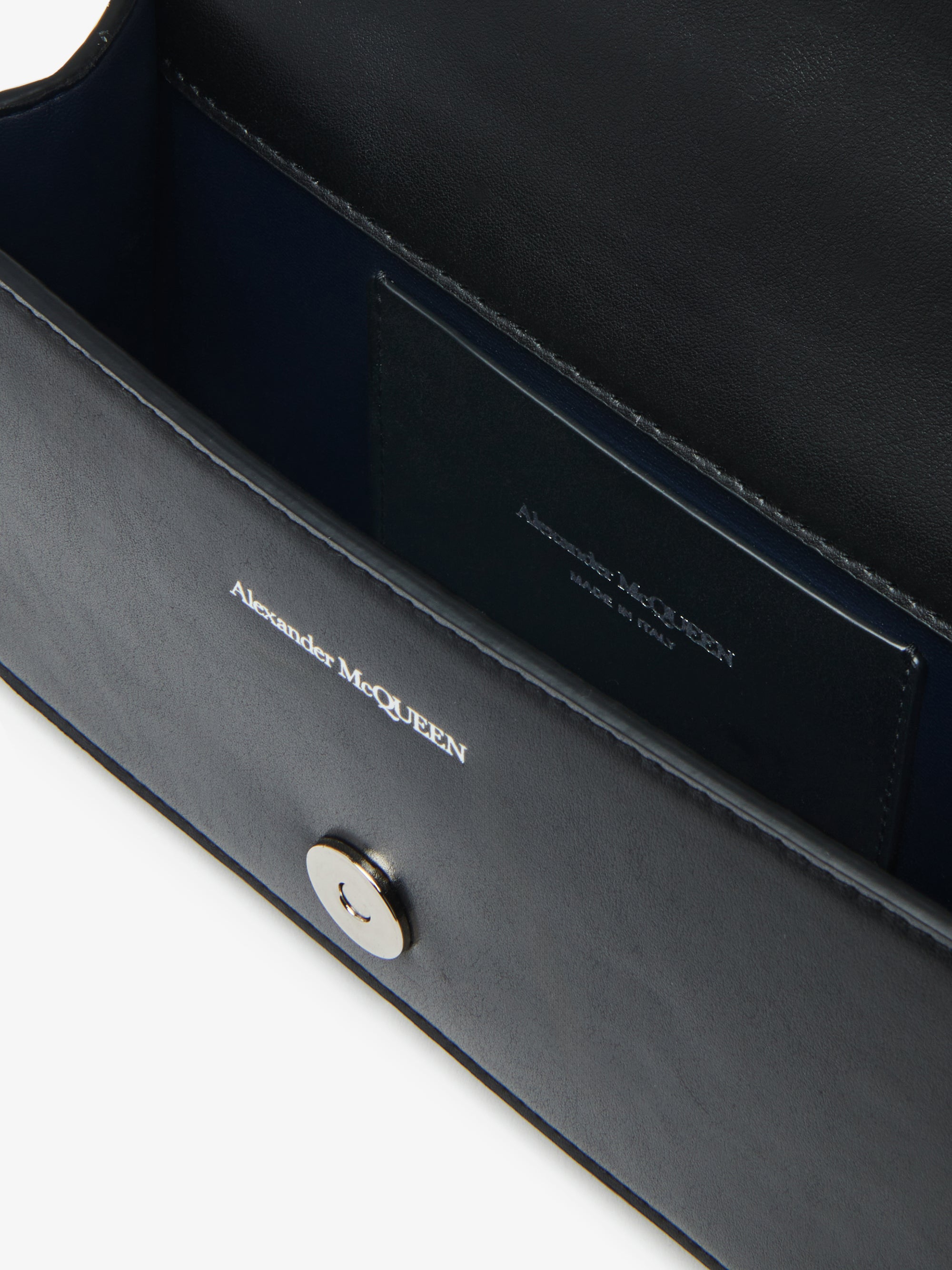 BLACK Bags - BLACK