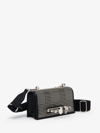 BLACK Bags - BLACK