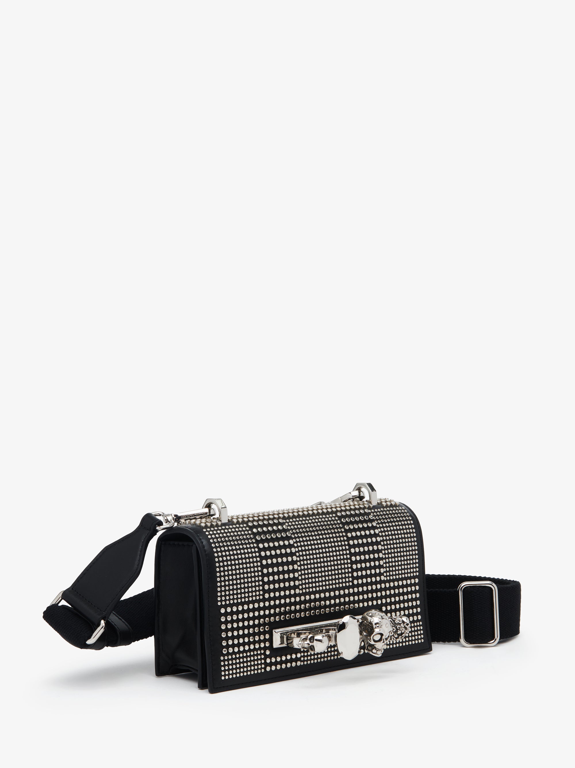 BLACK Bags - BLACK