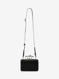 BLACK Bags - BLACK