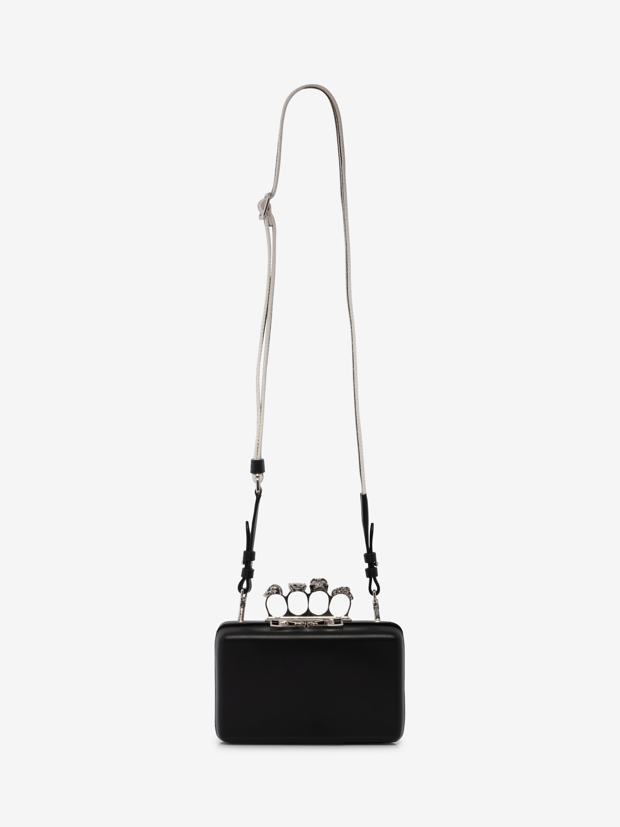 BLACK Bags - BLACK