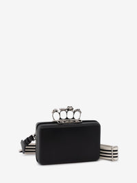 BLACK Bags - BLACK
