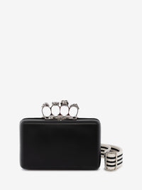 BLACK Bags - BLACK