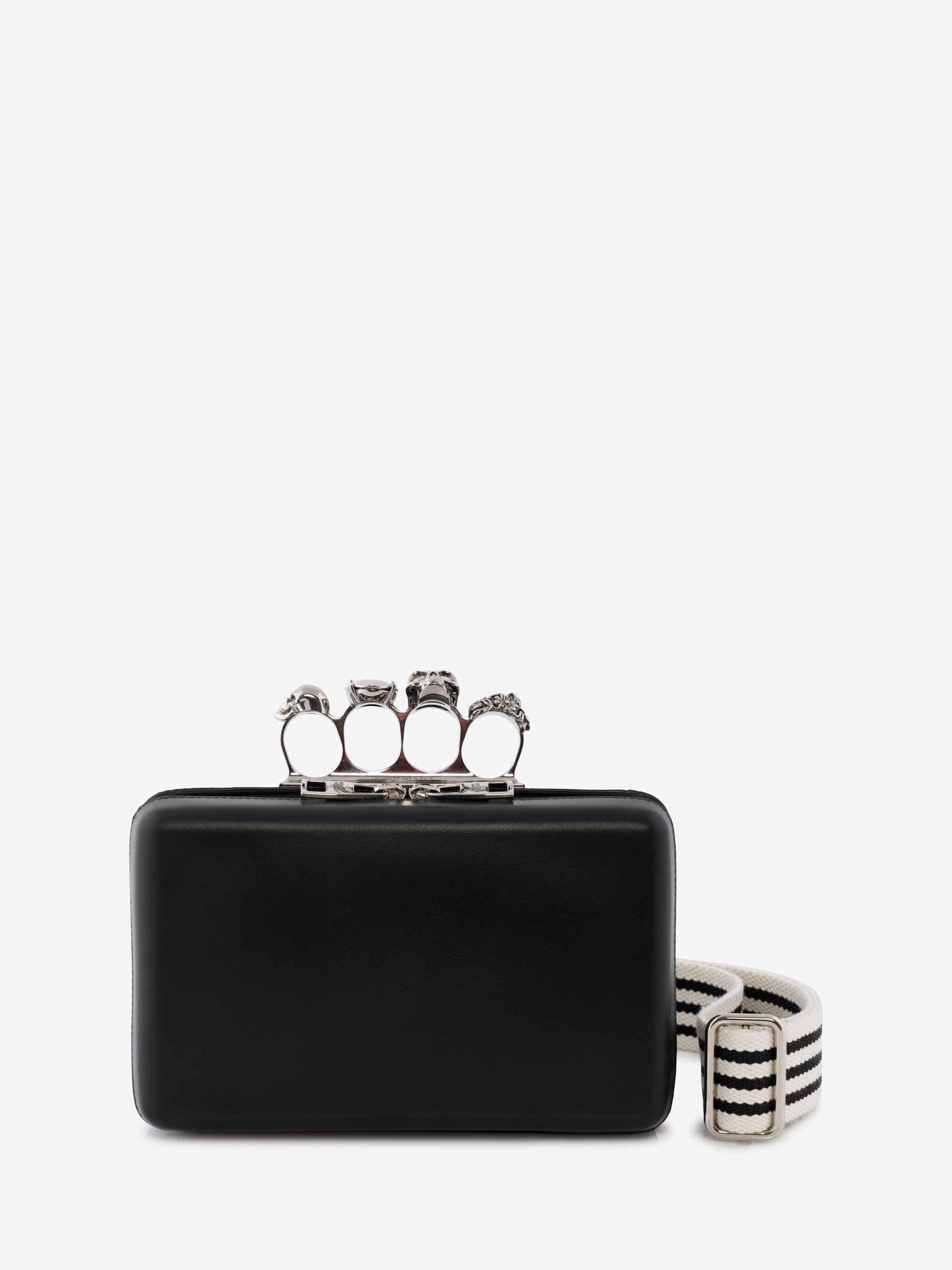 BLACK Bags - BLACK