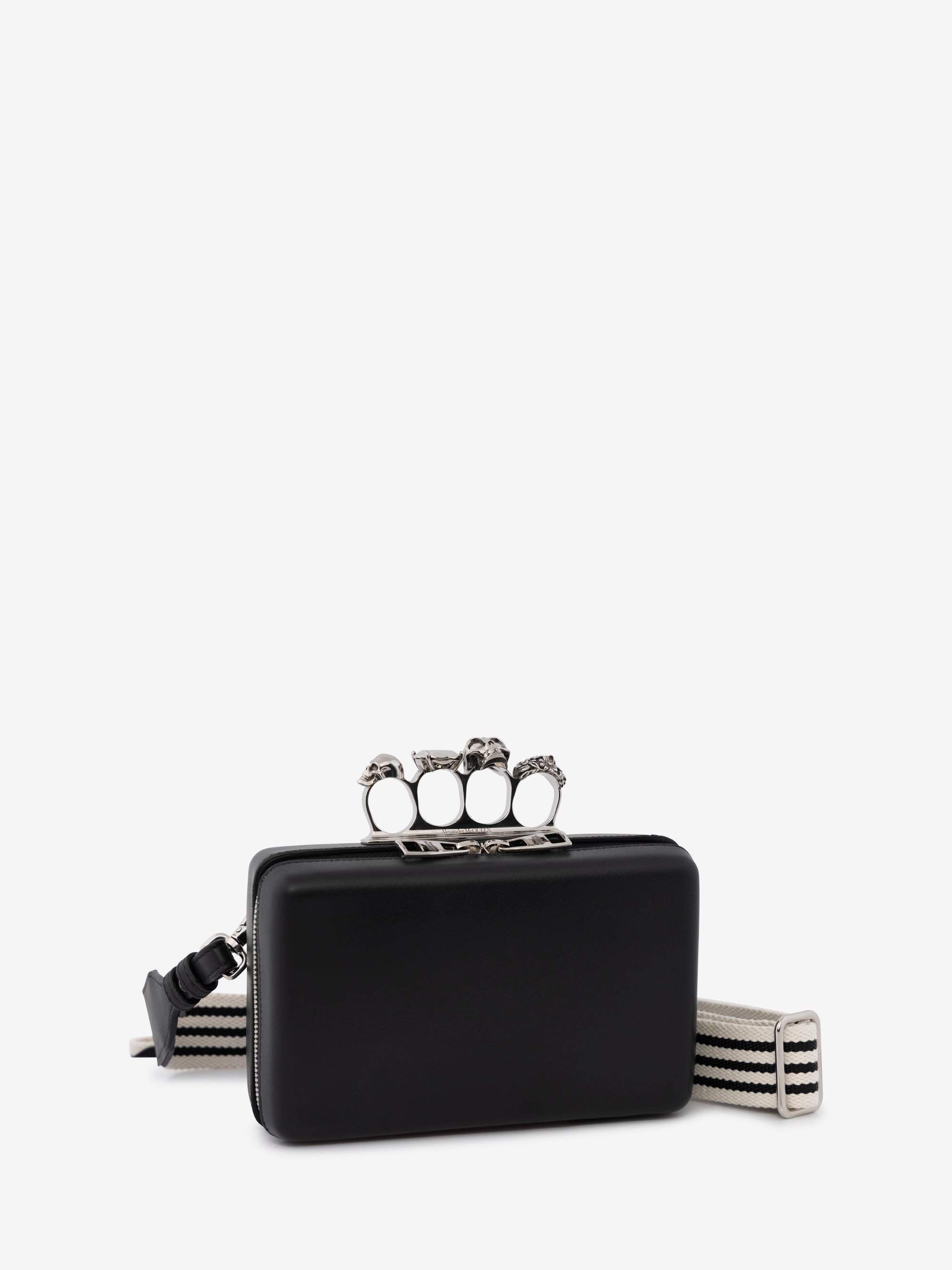 BLACK Bags - BLACK