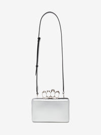SILVERBLACK Bags - SILVERBLACK