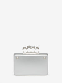 SILVERBLACK Bags - SILVERBLACK