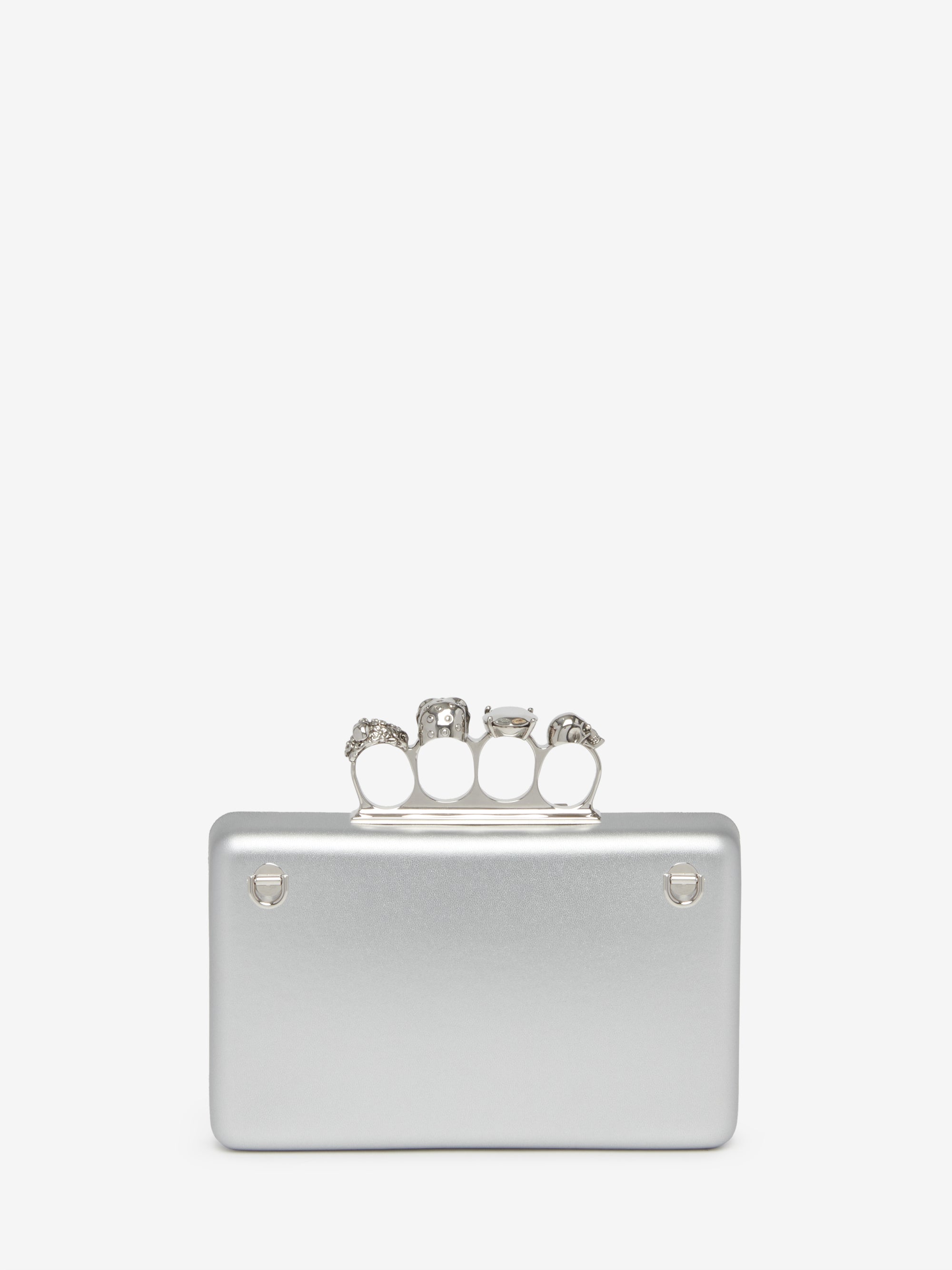 SILVERBLACK Bags - SILVERBLACK
