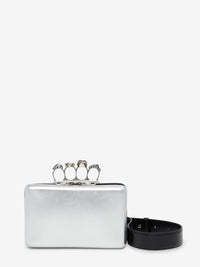 SILVERBLACK Bags - SILVERBLACK