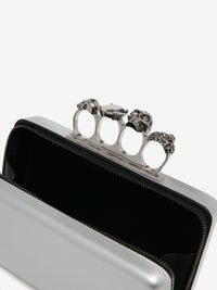 SILVERBLACK Bags - SILVERBLACK