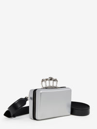 SILVERBLACK Bags - SILVERBLACK