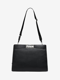 BLACK Bags - BLACK