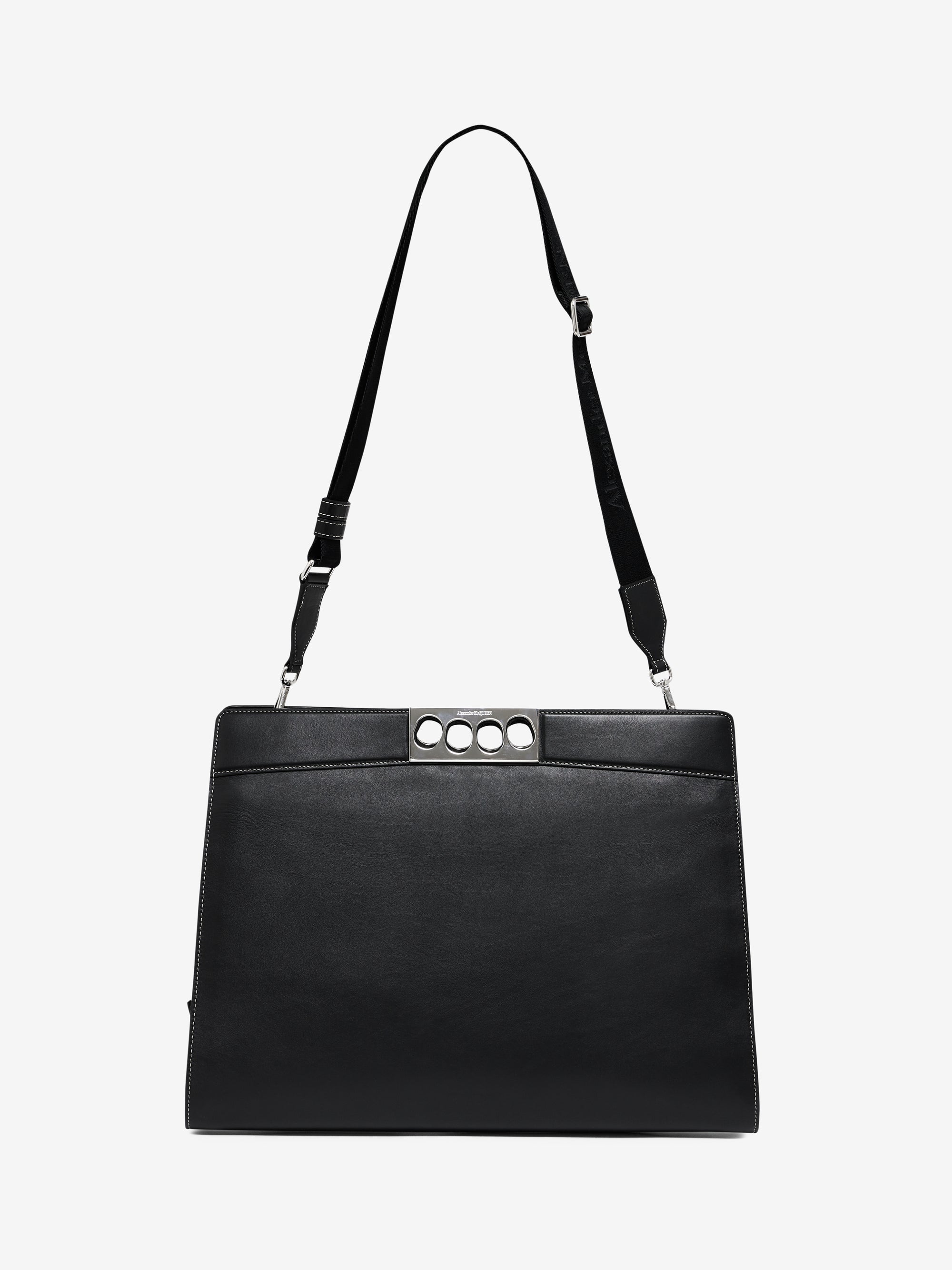 BLACK Bags - BLACK
