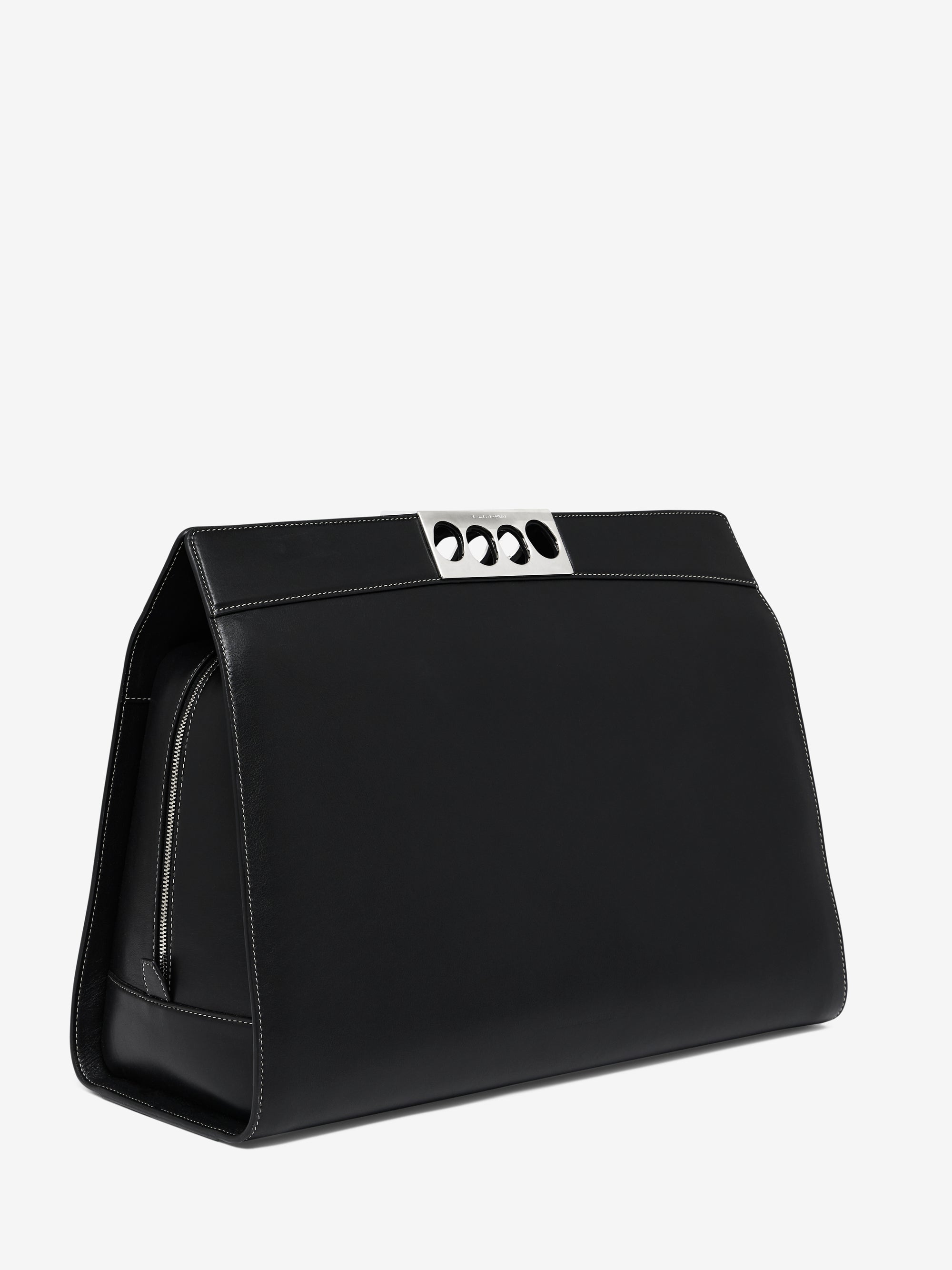 BLACK Bags - BLACK