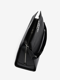 BLACK Bags - BLACK