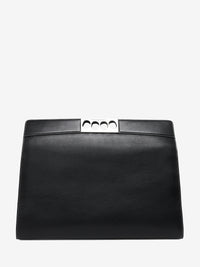 BLACK Bags - BLACK