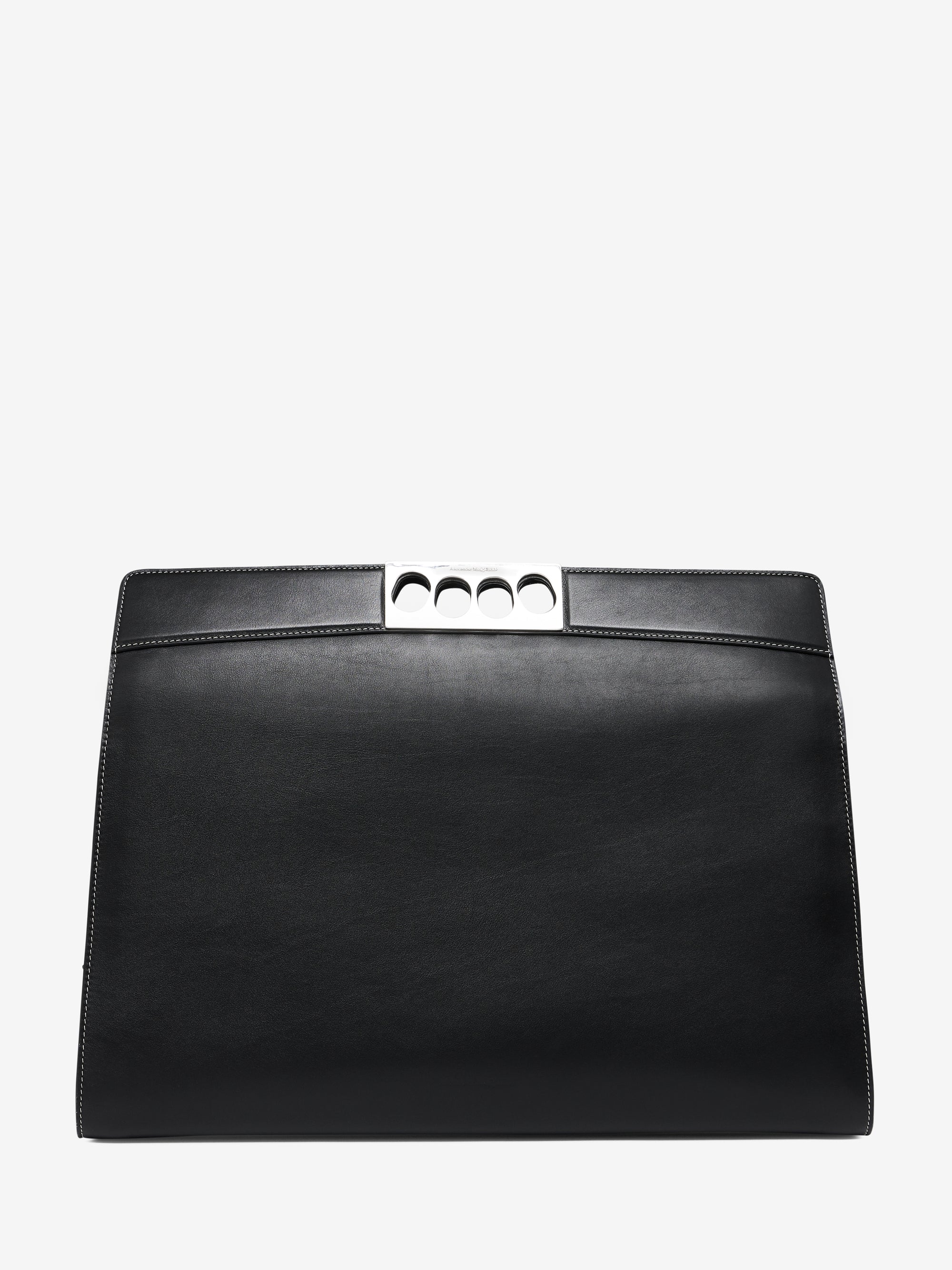 BLACK Bags - BLACK