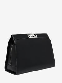 BLACK Bags - BLACK