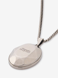 MCQ0911SILVBANTIL Jewellery - MCQ0911SILVBANTIL