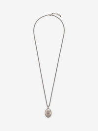 MCQ0911SILVBANTIL Jewellery - MCQ0911SILVBANTIL