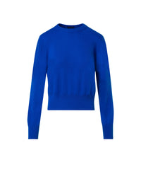 INK KNIT