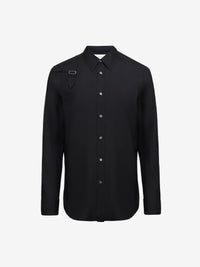 BLACK RTW - BLACK