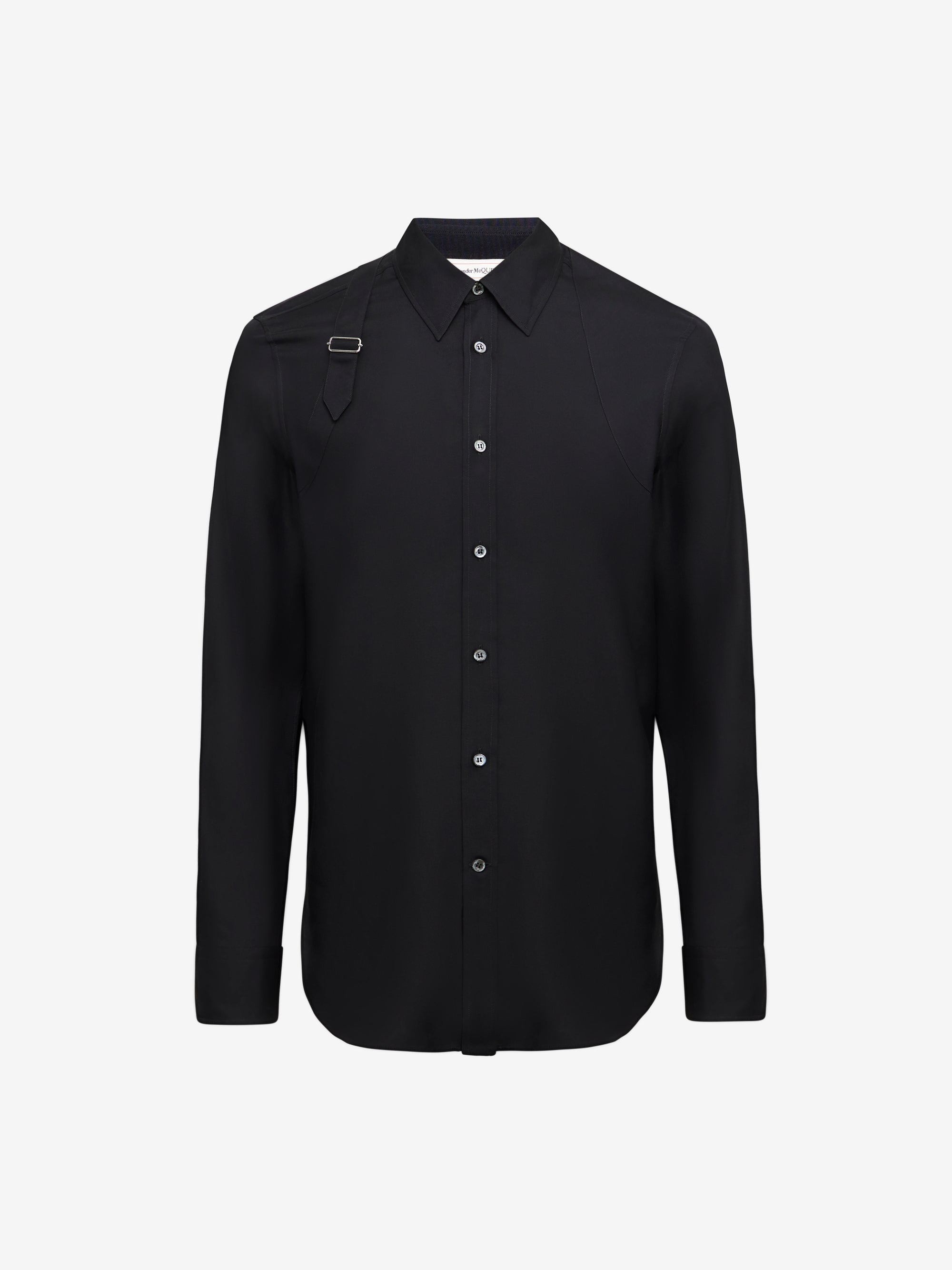 BLACK RTW - BLACK