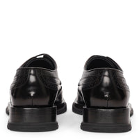 BLACKBLACKBLACK Footwear - BLACKBLACKBLACK