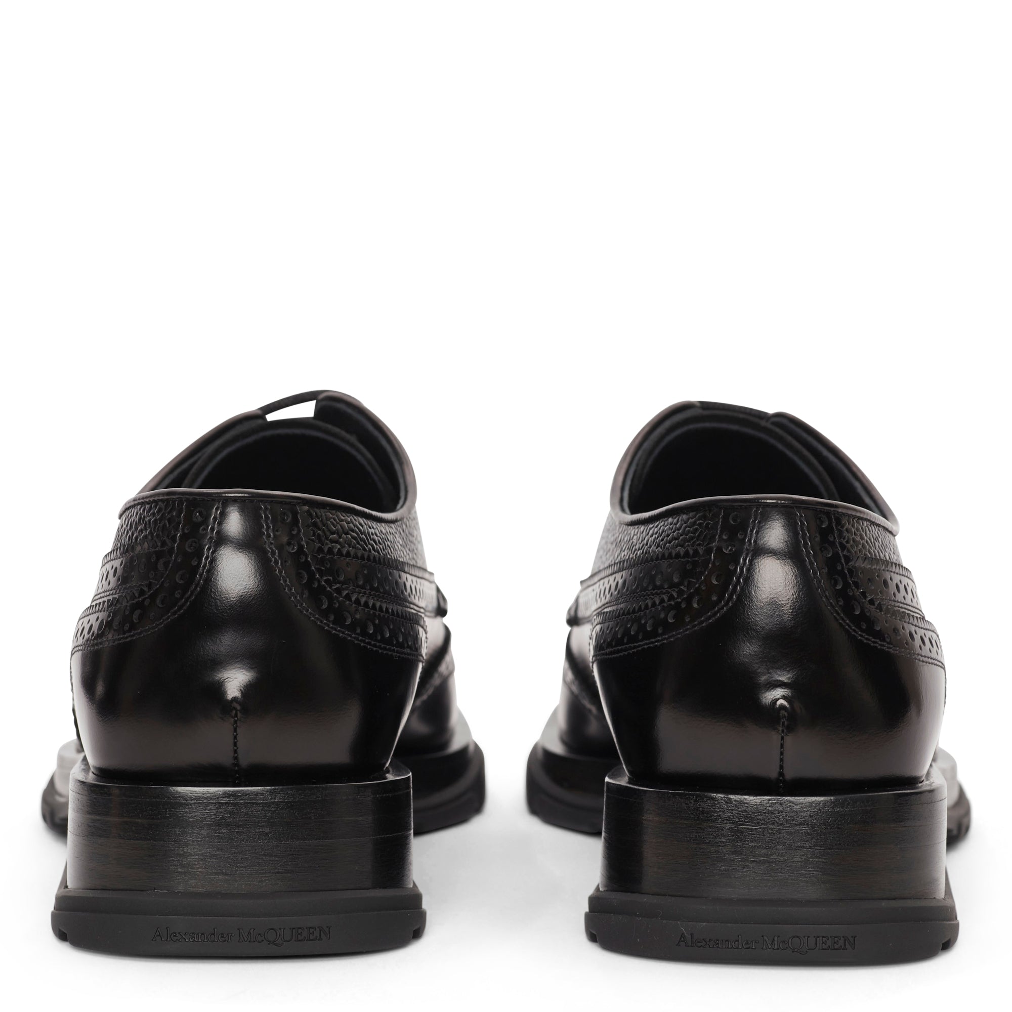 BLACKBLACKBLACK Footwear - BLACKBLACKBLACK
