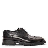 BLACKBLACKBLACK Footwear - BLACKBLACKBLACK