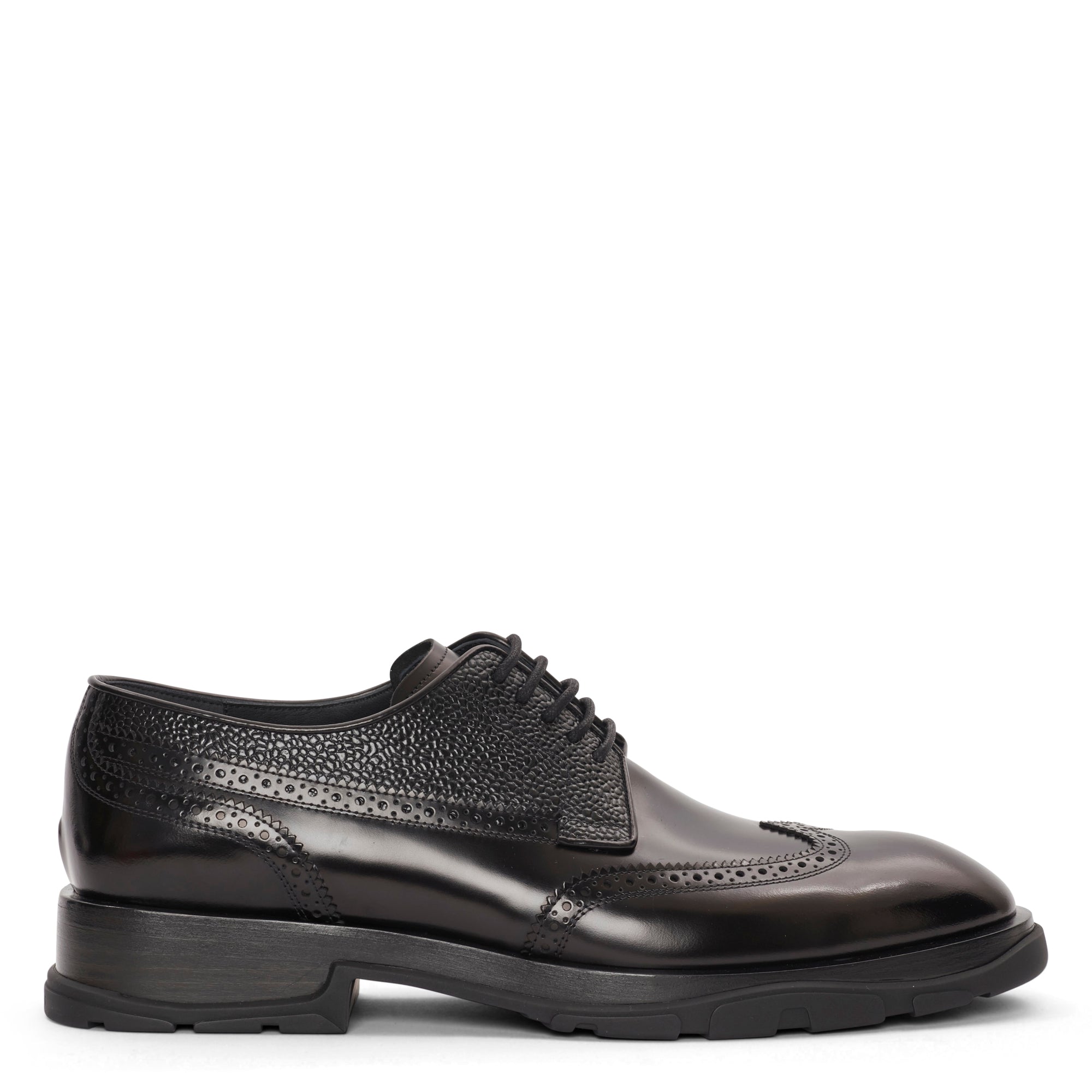 BLACKBLACKBLACK Footwear - BLACKBLACKBLACK