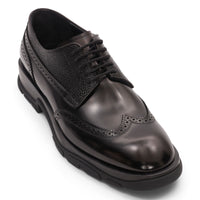 BLACKBLACKBLACK Footwear - BLACKBLACKBLACK