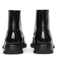 BLACKBLACKBLACK Footwear - BLACKBLACKBLACK