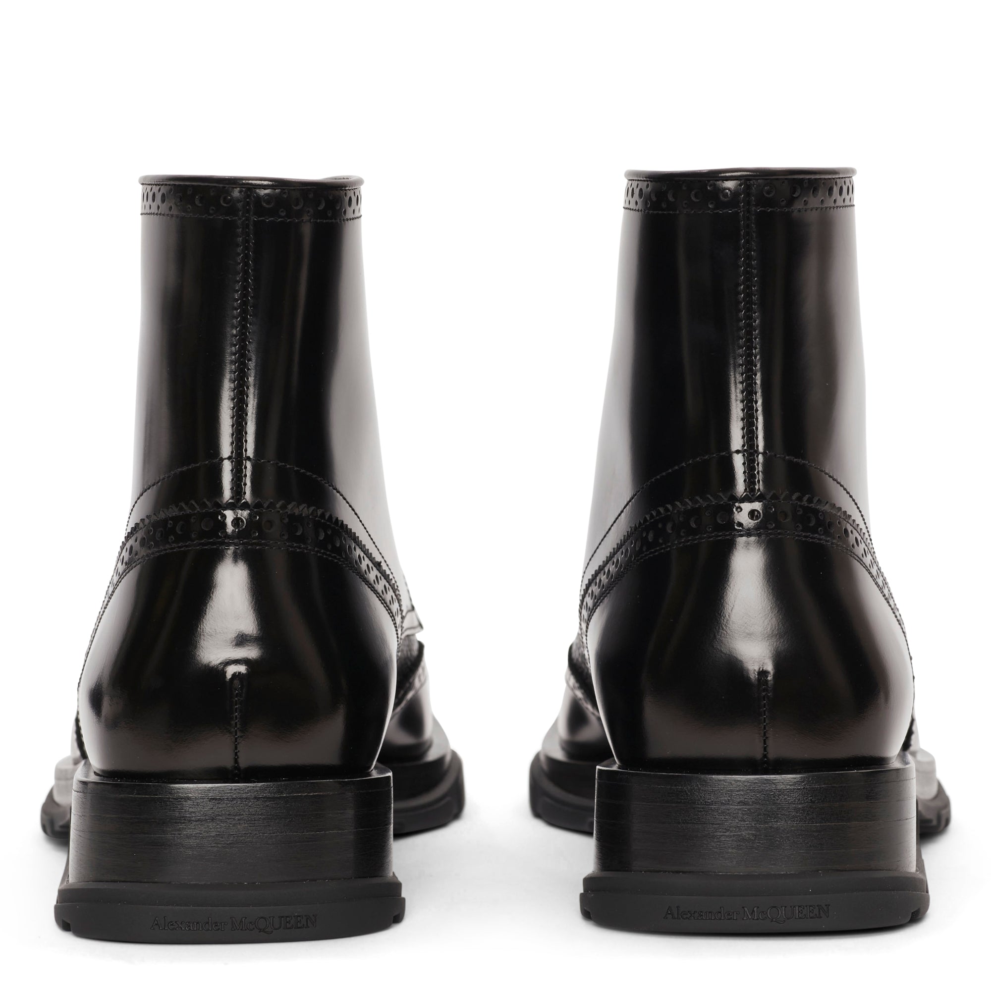 BLACKBLACKBLACK Footwear - BLACKBLACKBLACK