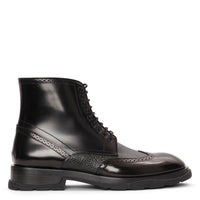 BLACKBLACKBLACK Footwear - BLACKBLACKBLACK