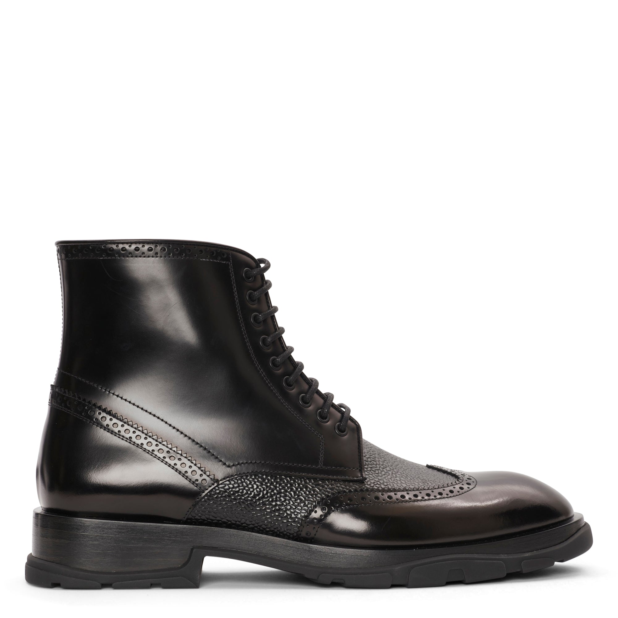 BLACKBLACKBLACK Footwear - BLACKBLACKBLACK