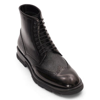 BLACKBLACKBLACK Footwear - BLACKBLACKBLACK