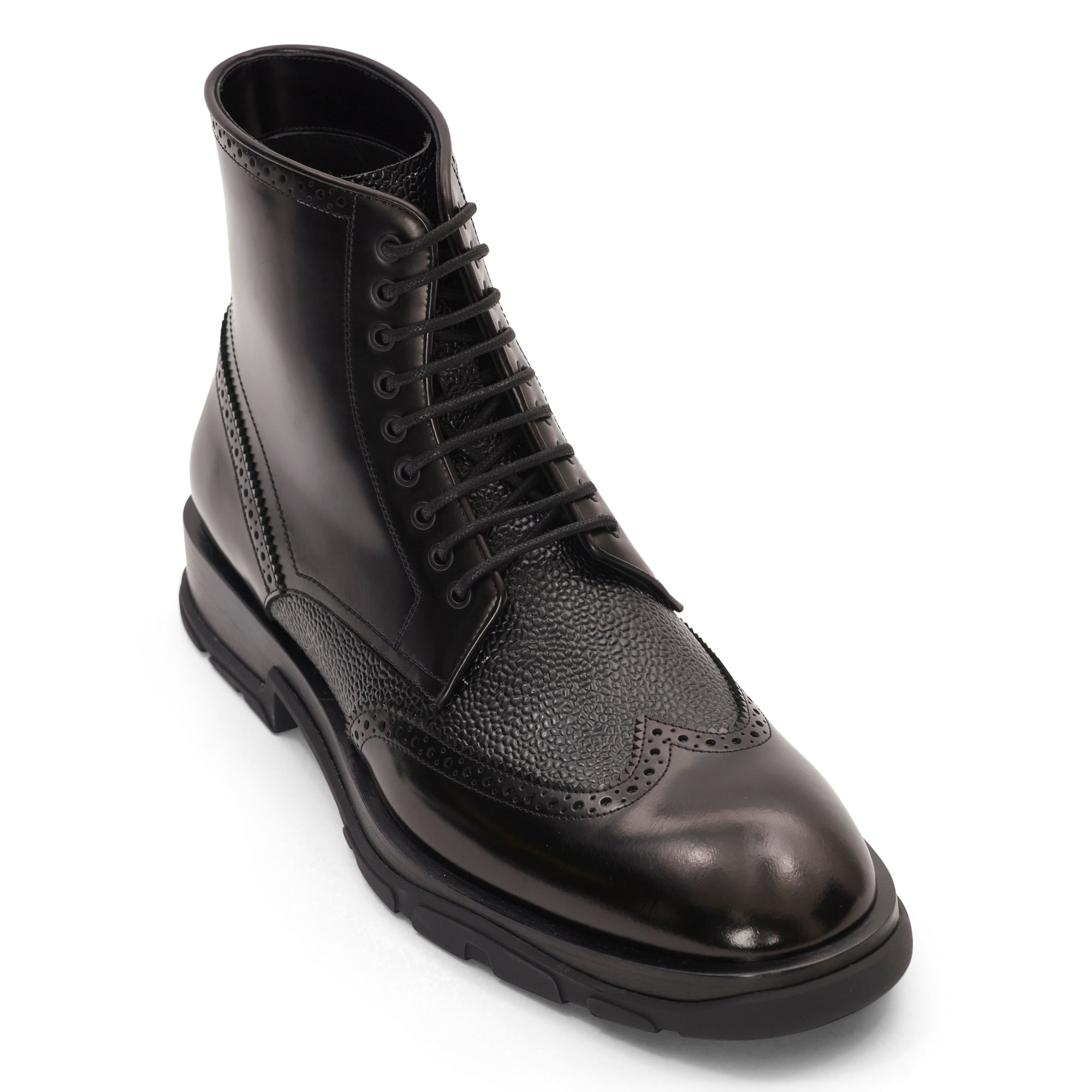 BLACKBLACKBLACK Footwear - BLACKBLACKBLACK
