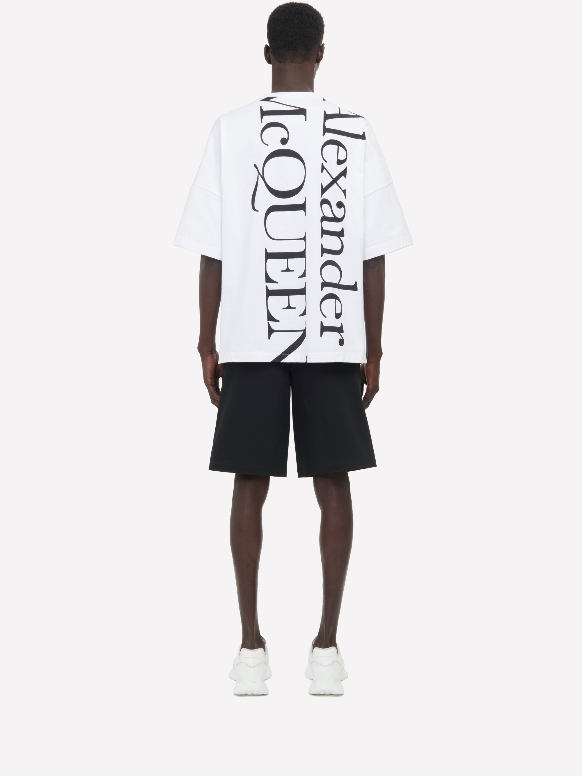 WHITEBLACK RTW - WHITEBLACK