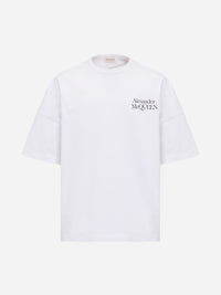 WHITEBLACK RTW - WHITEBLACK
