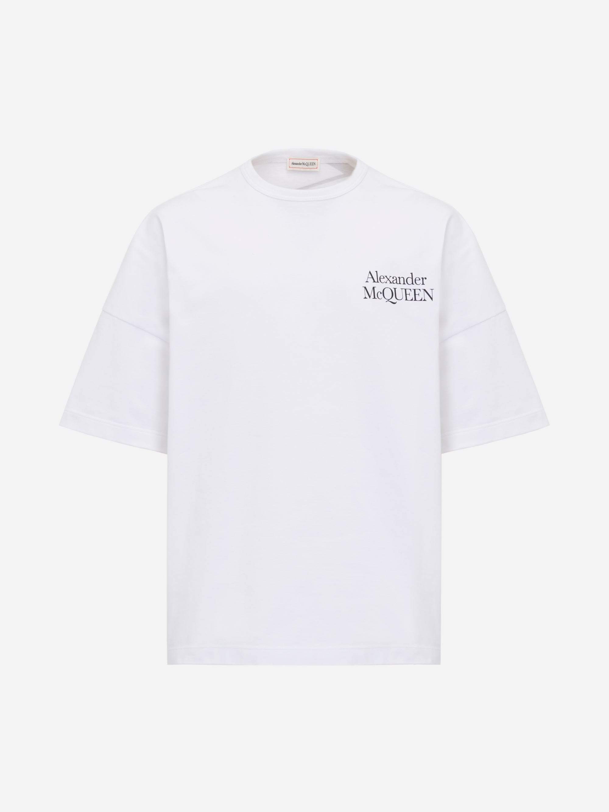 WHITEBLACK RTW - WHITEBLACK
