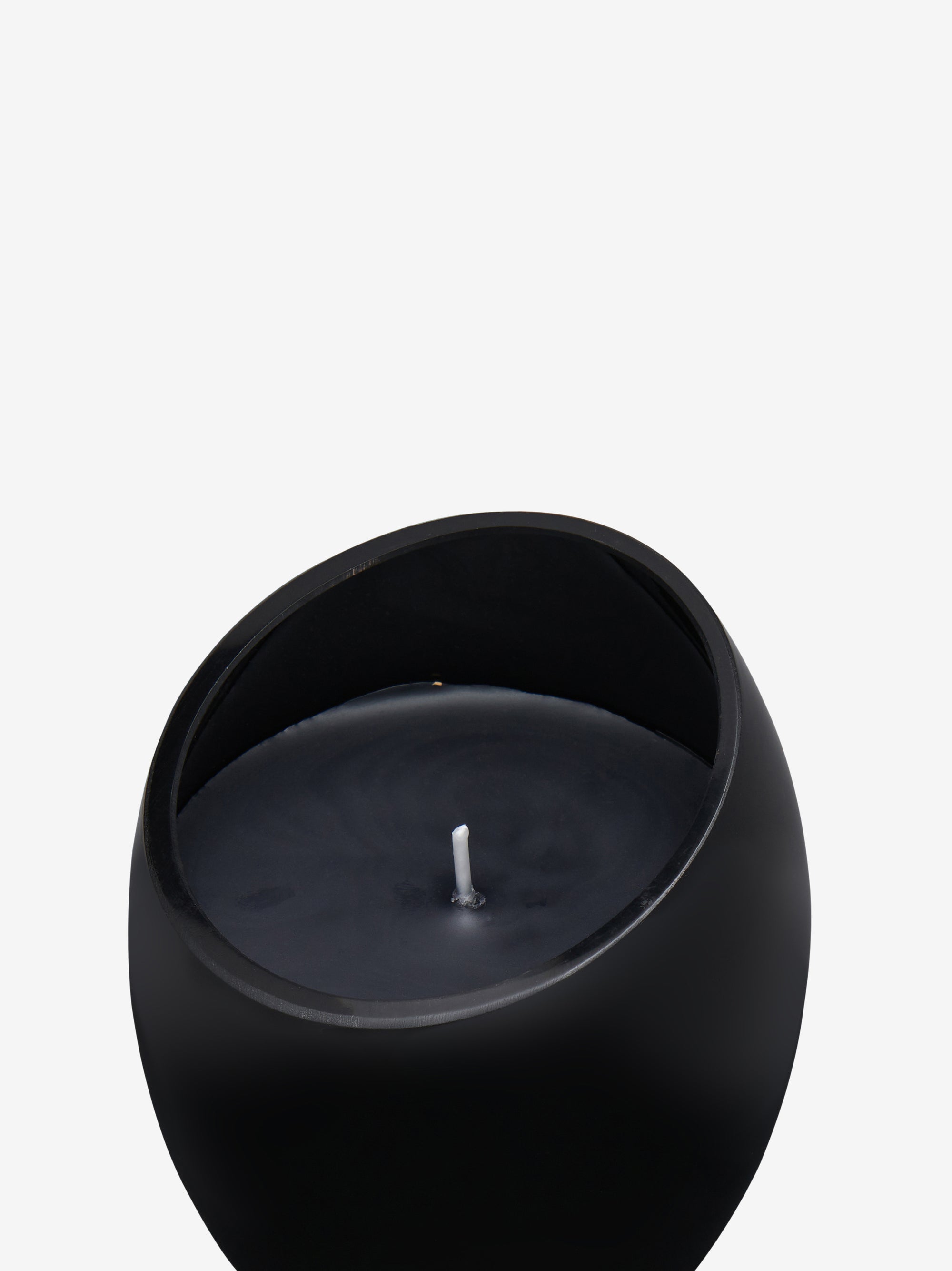BLACK Accessories - BLACK