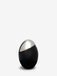 BLACK Accessories - BLACK